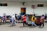 Forpi meminta Pemkot Yogyakarta lebih tanggap tangani pelanggaran parkir