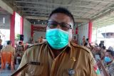 Satgas COVID-19 Minahasa Tenggara perketat protokol kesehatan di lokasi wisata