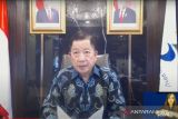 Bappenas: Kebutuhan pendanaan SDGs sebesar Rp67 ribu triliun