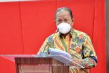 KY gandeng FH Unhas sosialisasi seleksi calon hakim agung