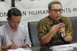Pengamat: Perlu aturan terinci soal penempatan TNI aktif di kementerian/lembaga