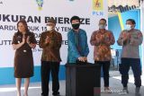 PLN tuntaskan proyek SUTT Bolok-Tenau untuk perkuat kelistrikan Kota Kupang