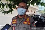Satpol PP Surakarta buru pelaku aksi vandalisme terkait Persis Solo