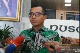 Fraksi PPP usulkan revisi terbatas UU Nomor 2 Tahun 2002 tentang Kepolisian