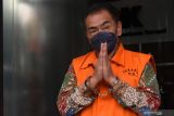 KPK limpahkan berkas perkara Bupati Banjarnegara ke Pengadilan Tipikor Semarang