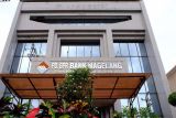 Perumda BPR Bank Magelang buka lowongan Dewas