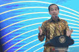 Presiden Jokowi tandatangani Keppres penetapan keanggotaan Indonesia di ACMM
