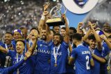 Al Dawsari antar Al Hilal juarai Liga Champions Asia