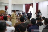 Wali Kota Makassar sebar CCTV di lokasi perang kelompok