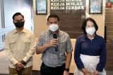 Polisi tetapkan tujuh tersangka kasus penganiayaan anak di Malang