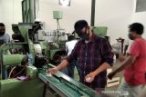 Pemkab Kudus usulkan pembelian mesin rokok untuk ditempatkan di KIHT