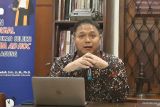Putusan MK memperkuat tugas Komisi Yudisial seleksi Hakim Ad Hoc pada MA