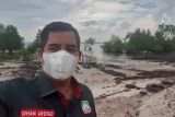 Nelayan Muara Angke minta pemerintah batalkan zonasi