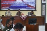 Polres Pekalongan Kota mendukung penegakan perda pro justitia