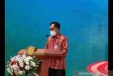BI perkirakan ekonomi Sulut menguat 5,5 persen