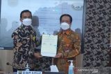 Untag Semarang kirim mahasiswa magang kerja di KIT Batang
