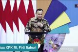 Ketua KPK ingatkan pengusaha tidak menyuap penyelenggara negara