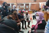 Direktur RSUD Bukittinggi imbau masyarakat patuhi prokes sambut Nataru