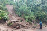 Pemkab Kulon Progo tetapkan Status Tanggap Darurat Bencana Hidrometeorologi