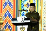 Gubernur buka MTQ ke-48 Provinsi Lampung