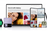 Samsung ungkap ragam fitur pada pembaruan One UI 4