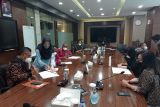 Sikka-PT SMI tanda tangani pinjaman daerah Rp216 miliar
