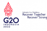 Kominfo sediakan portal informasi untuk G20 Indonesia