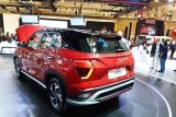 Hyundai Creta segera memasuki pasar ekspor