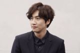 Lee Kwang-soo akan mainkan peran utama di "Murderer's Shopping List"