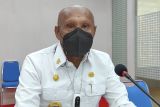 Masuk dalam PPKM level III Kota Jayapura tak gelar