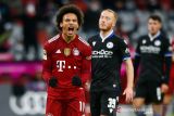 Bayern patahkan rekor gol 44 tahun ketika tundukkan Arminia Bielefeld