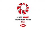 Bulu tangkis Indonesia meloloskan empat wakil ke World Tour Finals 2021