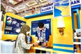 Pemda DIY apresiasi partisipasi BP Batam di pameran Jogja TCTI 2021