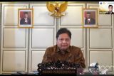 Pemerintah Indonesia terapkan langkah strategis untuk turunkan gas rumah kaca
