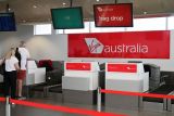 Australia laporkan dua penumpang pesawat dari Afsel positif COVID-19 varian Omicron