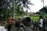 Legislator apresiasi warga Kulon Progo merelakan tanahnya untuk jalan