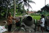 Legislator mengapresiasi warga Kulon Progo merelakan tanahnya untuk jalan