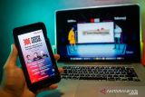 Telkomsel Gelar Kegiatan