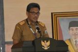 Dinas Pariwisata Sulbar agendakan pameran ekonomi kreatif
