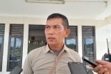 Polres Mimika tidak lakukan pengamanan khusus jelang 1 Desember