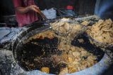 Rencana larangan penjualan minyak curah