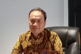 Stok beras Bulog Sulut aman menghadapi Natal dan Tahun Baru