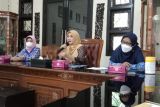 Gara-gara dualisme kepemimpinan, Lasqi Mataram mundur dari tuan rumah Festival Bintang Religi Nasional