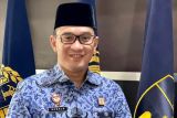 Kemenkumham Sulut lakukan Harmonisasi Ranperda sejumlah daerah