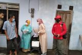 Cakupan gerebek vaksinasi di Boyolali capai 87 persen