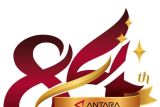 ANTARA; sejarah, strategis, dan industri media