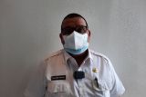 Pemprov Papua minta warga tingkatkan disiplin protokol kesehatan