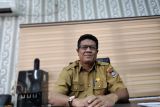 Pemkot Padang dampingi adik-kakak korban perkosaan hingga kasusnya diputus pengadilan