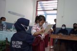 Sampaikan asa di ujung Lebak, usaha Dompet Dhuafa bersama lima mitra demi pendidikan Indonesia