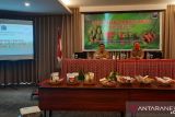 Produk UMKM kian diminati dalam PLKA Sulawesi Utara